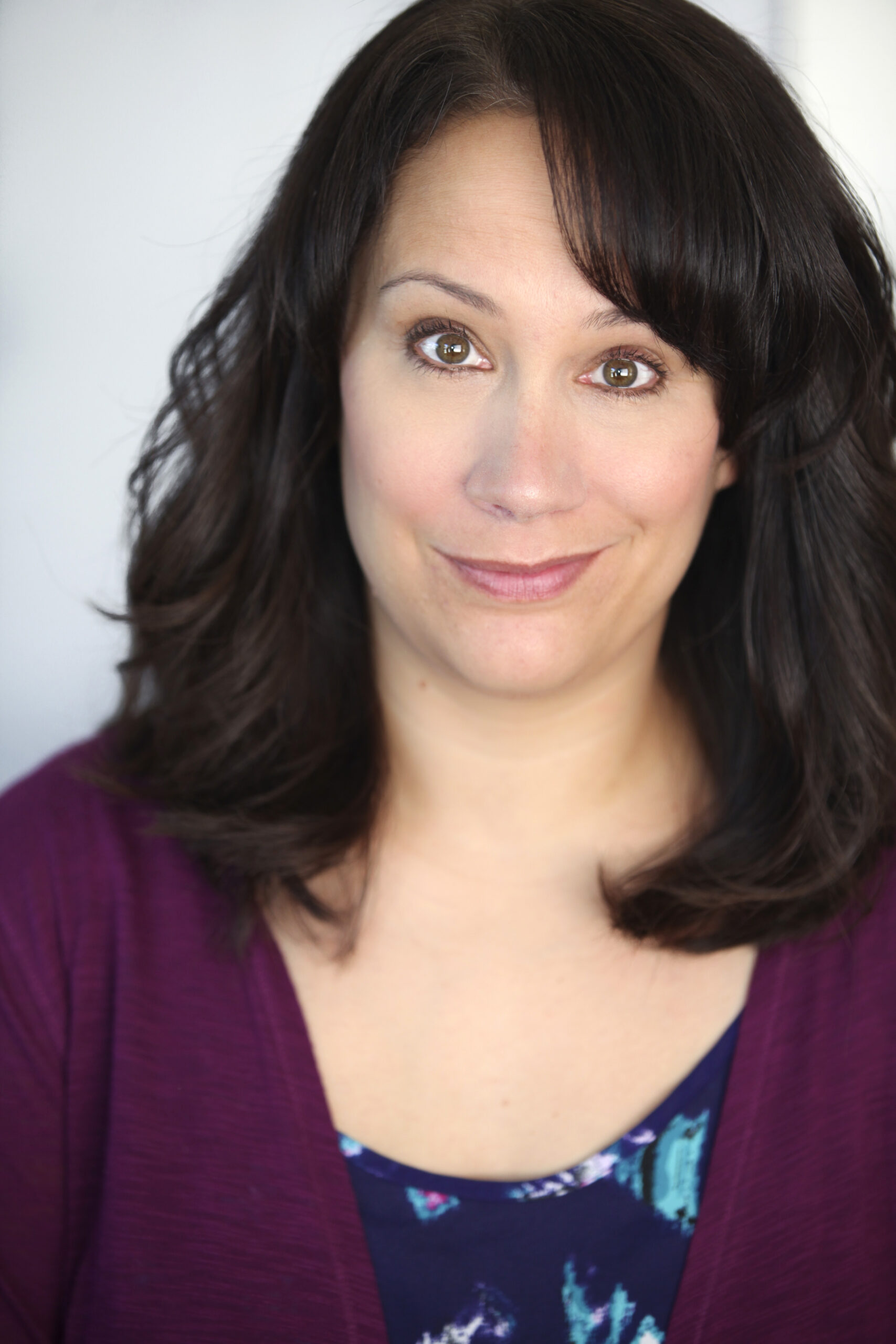 Acting Coach