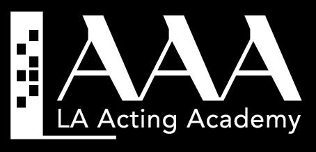 Acting Classes for kids La Acting Academy