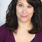 Acting Coach